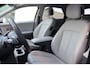 Hyundai Ioniq 5 Lounge 73kWh|Rijklaar|