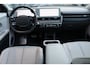 Hyundai Ioniq 5 Lounge 73kWh|Rijklaar|