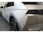 Hyundai Ioniq 5 Lounge 73kWh|Rijklaar|