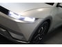 Hyundai Ioniq 5 Lounge 73kWh|Rijklaar|