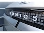 Hyundai Ioniq 5 Lounge 73kWh|Rijklaar|