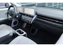 Hyundai Ioniq 5 Lounge 73kWh|Rijklaar|