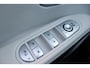 Hyundai Ioniq 5 Lounge 73kWh|Rijklaar|