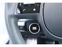 Hyundai Ioniq 5 Lounge 73kWh|Rijklaar|