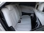 Hyundai Ioniq 5 Lounge 73kWh|Rijklaar|