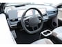 Hyundai Ioniq 5 Lounge 73kWh|Rijklaar|