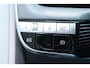 Hyundai Ioniq 5 Lounge 73kWh|Rijklaar|