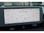 Hyundai Ioniq 5 Lounge 73kWh|Rijklaar|