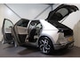 Hyundai Ioniq 5 Lounge 73kWh|Rijklaar|