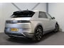 Hyundai Ioniq 5 Lounge 73kWh|Rijklaar|