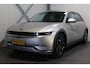 Hyundai Ioniq 5 Lounge 73kWh|Rijklaar|