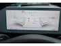 Hyundai Ioniq 5 Lounge 73kWh|Rijklaar|