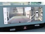 Hyundai Ioniq 5 Lounge 73kWh|Rijklaar|