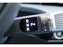 Hyundai Ioniq 5 Lounge 73kWh|Rijklaar|