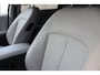 Hyundai Ioniq 5 Lounge 73kWh|Rijklaar|