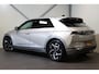 Hyundai Ioniq 5 Lounge 73kWh|Rijklaar|