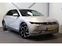 Hyundai Ioniq 5 Lounge 73kWh|Rijklaar|