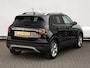 Volkswagen T-Cross 1.0 TSI Style 115PK | LED | Navigatie | DAB | Side Assist | Adaptieve Cruise control | Digitale cockpit | 17" inch velgen |
