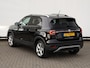 Volkswagen T-Cross 1.0 TSI Style 115PK | LED | Navigatie | DAB | Side Assist | Adaptieve Cruise control | Digitale cockpit | 17" inch velgen |