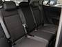 Volkswagen T-Cross 1.0 TSI Style 115PK | LED | Navigatie | DAB | Side Assist | Adaptieve Cruise control | Digitale cockpit | 17" inch velgen |