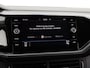 Volkswagen T-Cross 1.0 TSI Style 115PK | LED | Navigatie | DAB | Side Assist | Adaptieve Cruise control | Digitale cockpit | 17" inch velgen |