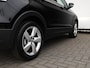 Volkswagen T-Cross 1.0 TSI Style 115PK | LED | Navigatie | DAB | Side Assist | Adaptieve Cruise control | Digitale cockpit | 17" inch velgen |