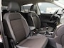 Volkswagen T-Cross 1.0 TSI Style 115PK | LED | Navigatie | DAB | Side Assist | Adaptieve Cruise control | Digitale cockpit | 17" inch velgen |