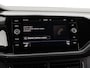 Volkswagen T-Cross 1.0 TSI Style 115PK | LED | Navigatie | DAB | Side Assist | Adaptieve Cruise control | Digitale cockpit | 17" inch velgen |