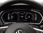 Volkswagen T-Cross 1.0 TSI Style 115PK | LED | Navigatie | DAB | Side Assist | Adaptieve Cruise control | Digitale cockpit | 17" inch velgen |