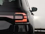 Volkswagen T-Cross 1.0 TSI Style 115PK | LED | Navigatie | DAB | Side Assist | Adaptieve Cruise control | Digitale cockpit | 17" inch velgen |