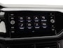 Volkswagen T-Cross 1.0 TSI Style 115PK | LED | Navigatie | DAB | Side Assist | Adaptieve Cruise control | Digitale cockpit | 17" inch velgen |