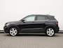 Volkswagen T-Cross 1.0 TSI Style 115PK | LED | Navigatie | DAB | Side Assist | Adaptieve Cruise control | Digitale cockpit | 17" inch velgen |