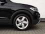 Volkswagen T-Cross 1.0 TSI Style 115PK | LED | Navigatie | DAB | Side Assist | Adaptieve Cruise control | Digitale cockpit | 17" inch velgen |