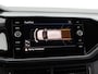 Volkswagen T-Cross 1.0 TSI Style 115PK | LED | Navigatie | DAB | Side Assist | Adaptieve Cruise control | Digitale cockpit | 17" inch velgen |