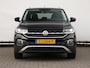 Volkswagen T-Cross 1.0 TSI Style 115PK | LED | Navigatie | DAB | Side Assist | Adaptieve Cruise control | Digitale cockpit | 17" inch velgen |