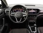 Volkswagen T-Cross 1.0 TSI Style 115PK | LED | Navigatie | DAB | Side Assist | Adaptieve Cruise control | Digitale cockpit | 17" inch velgen |