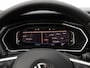 Volkswagen T-Cross 1.0 TSI Style 115PK | LED | Navigatie | DAB | Side Assist | Adaptieve Cruise control | Digitale cockpit | 17" inch velgen |