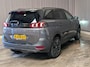 Peugeot 5008 1.2 PureTech GT Pack Business | Automaat | Navigatie | Camera | Panorama/schuifdak | Focal | Black Pack | Stoelverwarming |