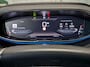 Peugeot 5008 1.2 PureTech GT Pack Business | Automaat | Navigatie | Camera | Panorama/schuifdak | Focal | Black Pack | Stoelverwarming |
