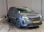 Peugeot 5008 1.2 PureTech GT Pack Business | Automaat | Navigatie | Camera | Panorama/schuifdak | Focal | Black Pack | Stoelverwarming |