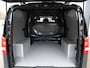 Mercedes-Benz Vito 111 CDI Euro 6 Lang L2 DC 5 Pers. - Trekhaak - Dealer Onderhouden