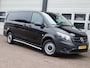 Mercedes-Benz Vito 111 CDI Euro 6 Lang L2 DC 5 Pers. - Trekhaak - Dealer Onderhouden