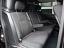 Mercedes-Benz Vito 111 CDI Euro 6 Lang L2 DC 5 Pers. - Trekhaak - Dealer Onderhouden