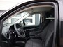 Mercedes-Benz Vito 111 CDI Euro 6 Lang L2 DC 5 Pers. - Trekhaak - Dealer Onderhouden