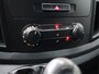 Mercedes-Benz Vito 111 CDI Euro 6 Lang L2 DC 5 Pers. - Trekhaak - Dealer Onderhouden