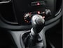 Mercedes-Benz Vito 111 CDI Euro 6 Lang L2 DC 5 Pers. - Trekhaak - Dealer Onderhouden