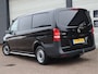 Mercedes-Benz Vito 111 CDI Euro 6 Lang L2 DC 5 Pers. - Trekhaak - Dealer Onderhouden