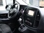 Mercedes-Benz Vito 111 CDI Euro 6 Lang L2 DC 5 Pers. - Trekhaak - Dealer Onderhouden