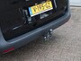 Mercedes-Benz Vito 111 CDI Euro 6 Lang L2 DC 5 Pers. - Trekhaak - Dealer Onderhouden