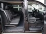 Mercedes-Benz Vito 111 CDI Euro 6 Lang L2 DC 5 Pers. - Trekhaak - Dealer Onderhouden
